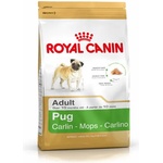 Royal Canin Pug Adult 1,5 kg