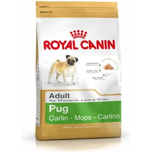Royal Canin Pug Adult 1,5 kg