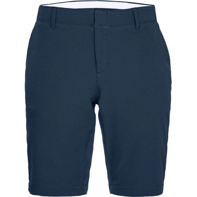 Under Armour Links Short dámské golfové kraťasy 1326926-408 academy