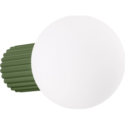 Sollux SL.1722