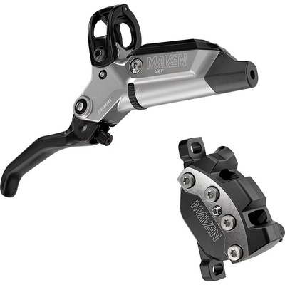 SRAM AM DB MVN ULT CLRA DIR 950 – Zboží Dáma