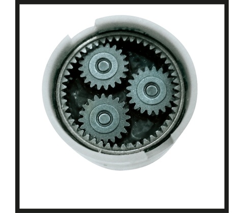 Einhell 4513833