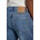 Ralph Lauren Памучни дънки Polo Ralph Lauren (211969380)