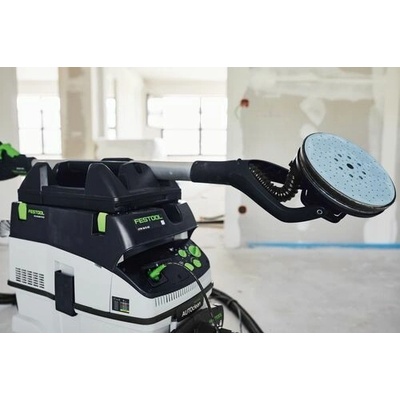 Festool WHR-CT LHS 2 Držák nástroje 205274