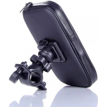 Image 1 of iExpert Стойка колело (314571)