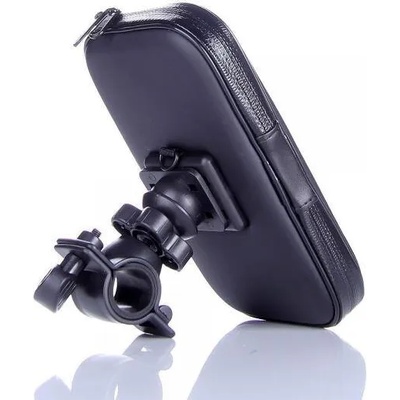 iExpert Стойка колело (314571)