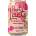 OKF PostLacto Cherry Vanilla Zero Sugar 350 ml