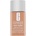 Clinique Even Better Makeup SPF15 Evens and Corrects течен фон дьо тен 70 Vanilla 30 ml