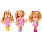 Simba Toys Evi Love: Кукла Лято - различни модели (105737988)