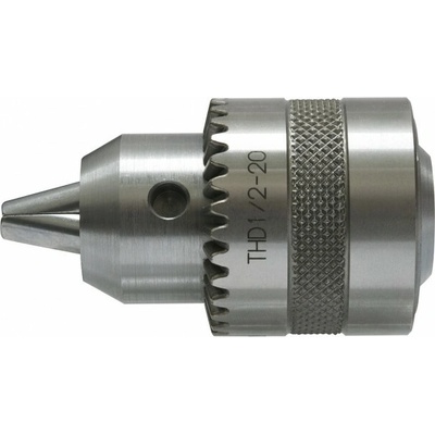 Diel MAKITA 193822-6