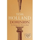 Dominion