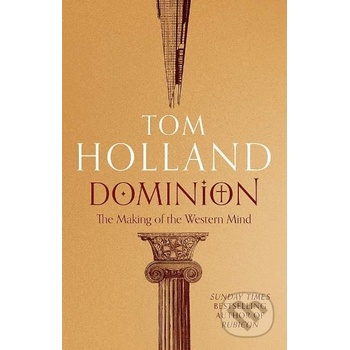 Dominion
