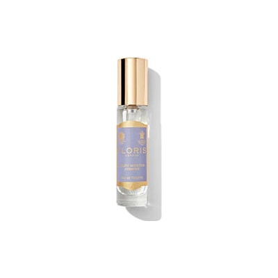 Floris Night Scented Jasmine toaletní voda dámská 10 ml miniatura