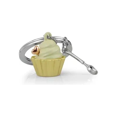 Metalmorphose Ключодържател Metalmorphose, Cupcake (MTM325-02)