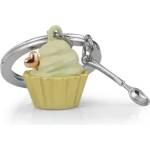 Metalmorphose Ключодържател Metalmorphose, Cupcake (MTM325-02)