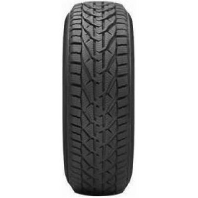 Taurus Winter 215/50 R17 95V