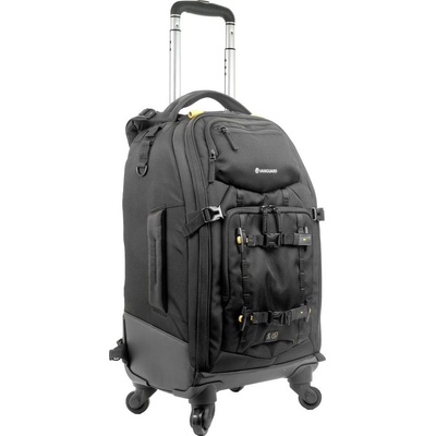 Vanguard ALTA Fly 58T