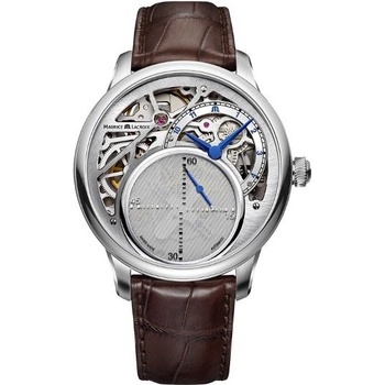 Maurice Lacroix MP6558-SS001-096