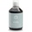 Mattisson Healthstyle Коса, кожа и нокти - Силиций, 70 mg х 500 ml (MT1917)