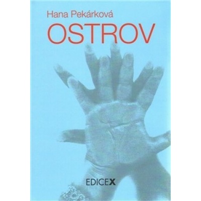 Ostrov