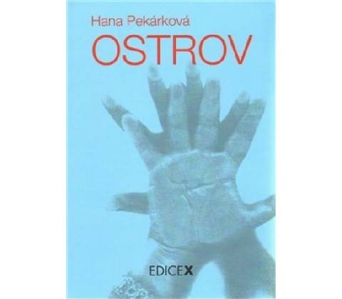 Ostrov