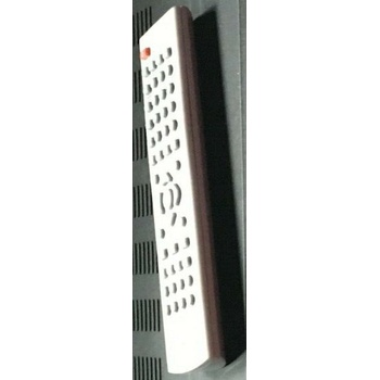 GENERAL NIKKAI A00JF - съвместимо дистанционно управление на марката General (NIKKAI A00JF)