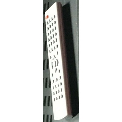 GENERAL NIKKAI A00JF - съвместимо дистанционно управление на марката General (NIKKAI A00JF)