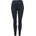 Nike ONE XS