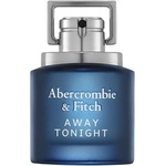 Abercrombie & Fitch Away Tonight Man EDT 50 ml Парфюми