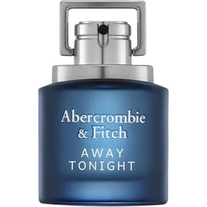 Abercrombie & Fitch Away Tonight Man EDT 50 ml Парфюми