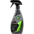 Turtle Wax Hybrid Solutions Ceramic Spray Coating 500 ml