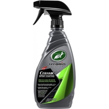 Turtle Wax Hybrid Solutions Ceramic Spray Coating 500 ml