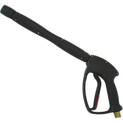 Lavor Пистолет за водоструйка lavor rl37 (30128080)