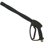 Lavor Пистолет за водоструйка lavor rl37 (30128080)