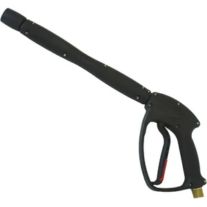 Lavor Пистолет за водоструйка lavor rl37 (30128080)