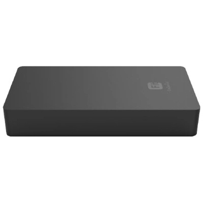 EnGenius 1203A0020001
