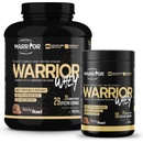 Warrior Whey Protein 1000 g