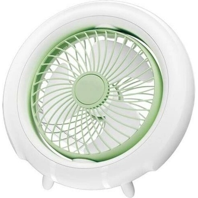 Eurolamp 300-20536