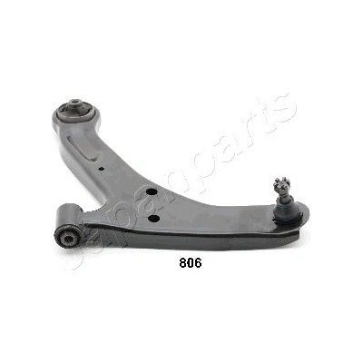 JAPANPARTS BS-806L