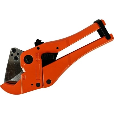 Kleště na PVC trubky PROFI, max. ø 42 mm, ENPRO – Zbozi.Blesk.cz