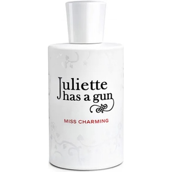 Image 1 of Juliette Has A Gun Miss Charming EDP 100 ml Tester