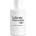 Juliette Has A Gun Miss Charming EDP 100 ml Tester