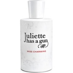 Juliette Has A Gun Miss Charming EDP 100 ml Tester Парфюми