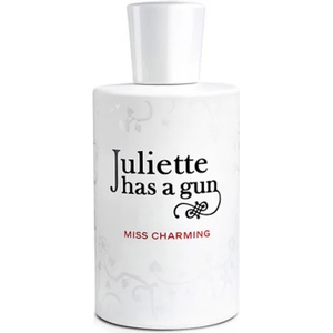 Juliette Has A Gun Miss Charming EDP 100 ml Tester Парфюми