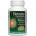 Natural Factors Betaine Hydrochloride, 90 капсули, Natural Factors