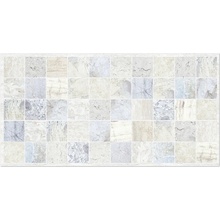 Grace 3D PVC TP10009500 1ks