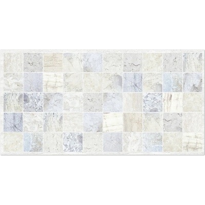Grace 3D PVC TP10009500 1ks