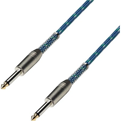 Adam Hall 3 STAR IPP 0600 VINTAGE