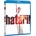 Hatari BD