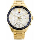 Image 1 of Tommy Hilfiger 1791121